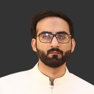 Talha Fayyaz-Freelancer in Lahore,Pakistan