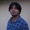 Jitanshu Sharma-Freelancer in Kolkata,India