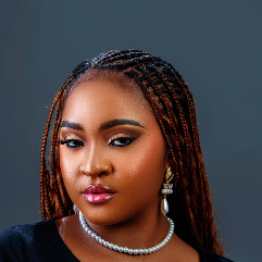 Precious Avah-Freelancer in Abuja, FCT,Nigeria