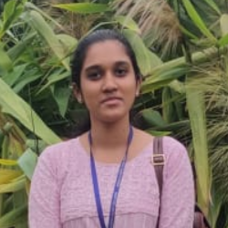 Adheena Uthaman-Freelancer in Mangalore,India