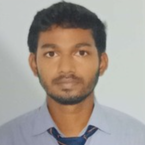 Pritam kumar-Freelancer in Sasaram,India