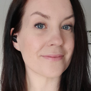 Sofia Lindberg-Freelancer in Stockholm,Sweden