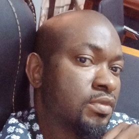 Oranekwu Donald-Freelancer in Enugu,Nigeria