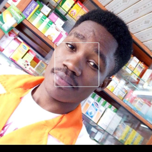 Patson Shikanga-Freelancer in Nairobi,Kenya