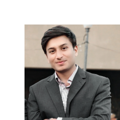 Muhammad Zulqarnain-Freelancer in Lahore,Pakistan