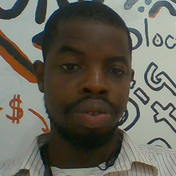 Chinedu Onwe-Freelancer in Lagos,Nigeria