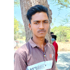 Pappu parmar-Freelancer in Vadodara,India