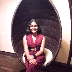 Pooja Verma-Freelancer in Bengaluru,India
