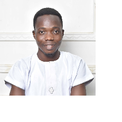 Isaiah Olalekan-Freelancer in Abeokuta,Nigeria