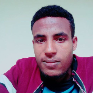 Nathnael Biresaw-Freelancer in Adama,Ethiopia