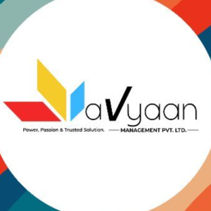 Avyaan Management-Freelancer in Bhopal,India