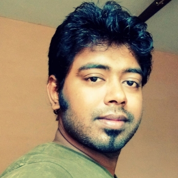 Abhishek Anand-Freelancer in New Delhi,India