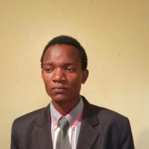 Muinde J. K.-Freelancer in Nairobi,Kenya