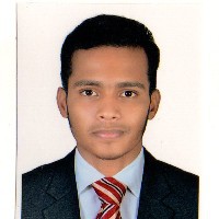 Sz Dipon-Freelancer in সিলেট জেলা,Bangladesh