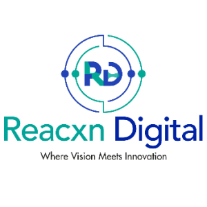 Reacxn Digital-Freelancer in Udupi,India
