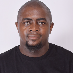 David Cece-Freelancer in Nairobi,Kenya