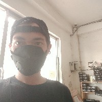 Ardy Pangestu-Freelancer in Kota Jakarta Barat,Indonesia