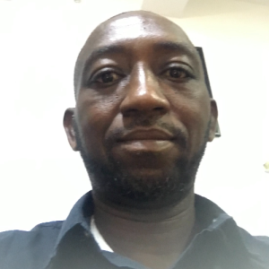 George Oboli-Freelancer in Lagos,Nigeria