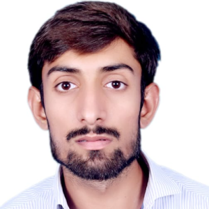 Muhammad Anas-Freelancer in Hyderabad,Pakistan