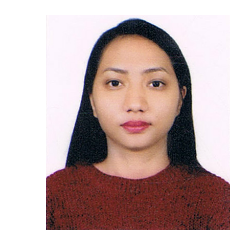 Sabina Basnet-Freelancer in Pokhara,Nepal
