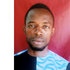 Francis Oparah-Freelancer in Port Harcourt,Nigeria