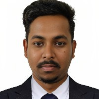 Md Ferdous Hossain-Freelancer in Rajshahi Bogura Sherpur,Bangladesh