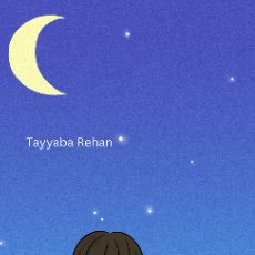 Tayyaba Rehan-Freelancer in Islamabad,Pakistan