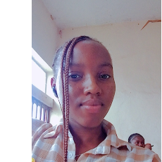 Princesskalu Copywriting-Freelancer in Umuahia,Nigeria