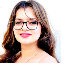 Himanshu Sharma-Freelancer in Chandigarh,India