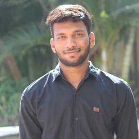 Jeevan Sethiya-Freelancer in Indore,India