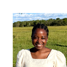 Henrietta Mdebwe-Freelancer in Lilongwe,Malawi