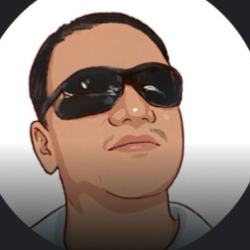 Rejith Kumar-Freelancer in Delhi,India