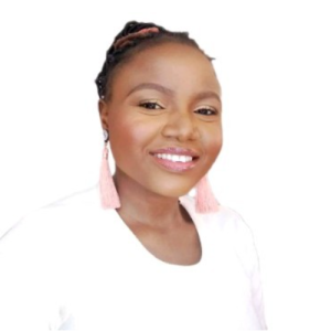 Felicia Moses-Freelancer in Abuja,Nigeria