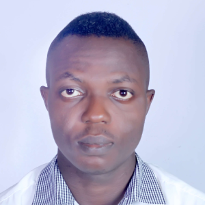 Nnaike Uchenna Eric-Freelancer in Lagos,Nigeria