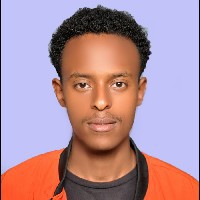 Ermias Tigistu-Freelancer in Paris,Ethiopia