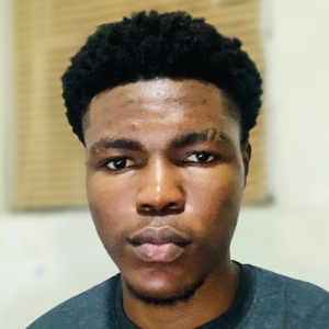 Gideon Hassan-Freelancer in Lagos,Nigeria