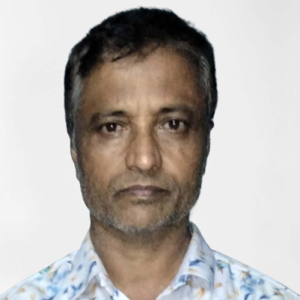 Amal Kanti Das-Freelancer in Sylhet,Bangladesh