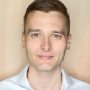 Jeffrey Schonewille-Freelancer in Meppel,Netherlands