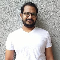 Shrikant Kanade-Freelancer in पुणे डिव्हिजन,India