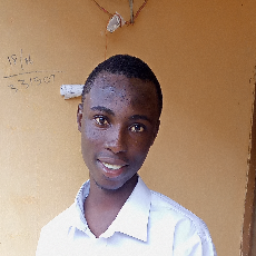 Oluwaleke Israel-Freelancer in Akure,Nigeria