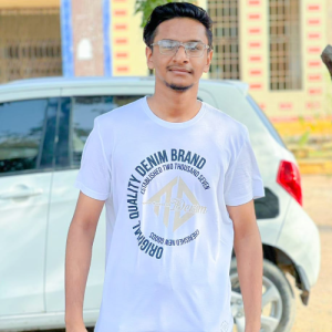 Aayan Ali Khan-Freelancer in Mirpurkhas,Pakistan