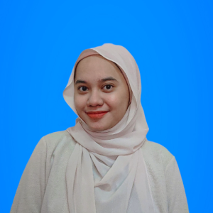 Nur Izzati-Freelancer in Kuala Lumpur,Malaysia