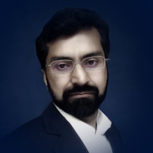Tanveer Faisal-Freelancer in Islamabad,Pakistan