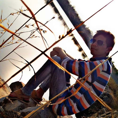 Misthi Mark Sai-Freelancer in ,India