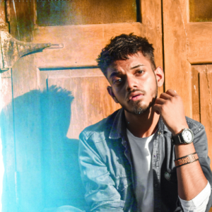 Sandeep Baghel-Freelancer in ,India