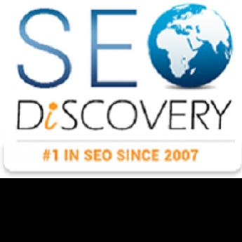 Seo Discovery-Freelancer in Mohali,India