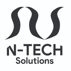 Muholo Nicodemus-Freelancer in Nairobi,Kenya