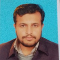 Naseer Ahmed-Freelancer in Abbottabad,Pakistan