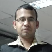 Md Mamnur Rashid Sarker-Freelancer in Dhaka,Bangladesh
