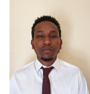 Tedla Kebede-Freelancer in Addis Abeba,Ethiopia